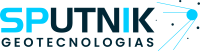 Sputnik