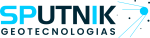 Sputnik